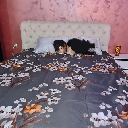 -harmony- Apartment Paracin