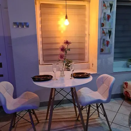 -harmony- Apartment *