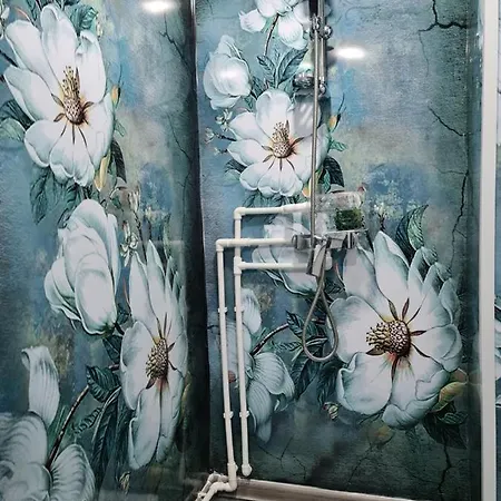 -harmony- Apartment Paracin