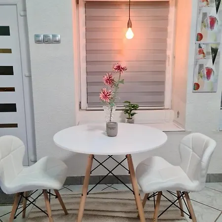 -harmony- 公寓 Paraćin