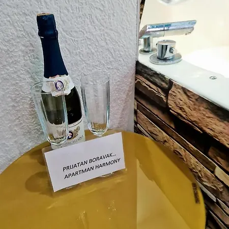 -harmony- * Paraćin