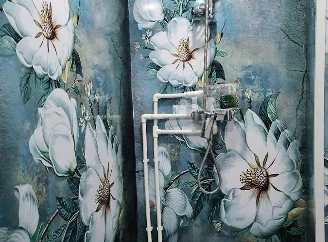 -harmony- Διαμέρισμα Paraćin