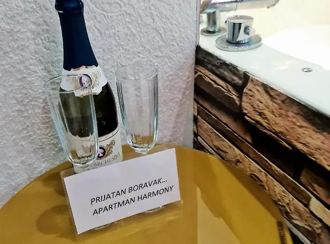 -harmony- * Paraćin