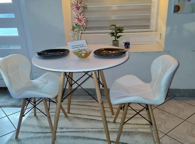 Διαμέρισμα -harmony-