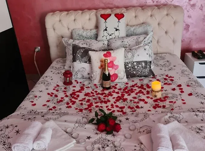 -harmony- * Paraćin