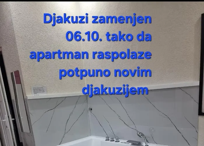 Διαμέρισμα -harmony-